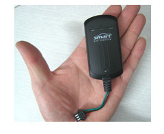 GPSն˵綯GPS3080VƿGPS