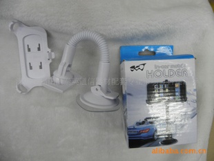 3G/3GS֧