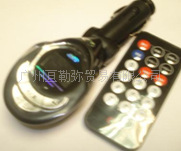 GL-XKN-010³ض