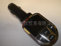 GL-XKN-005³ضcarbluetoothearphone