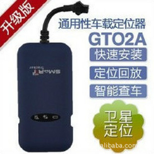 GT02A׷