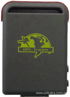 ƴGPS.ն
