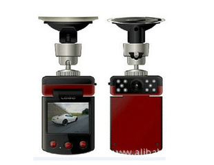 |人DSX-SD-148гƵ¼|人GPS|GPS|