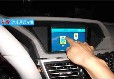 E300װд|Ӱ켣|ֵͨ