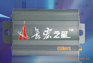 GPS֮CH001ѯ