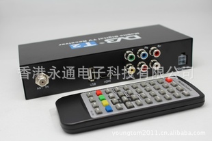 DVB-T2CarReceiverֵ