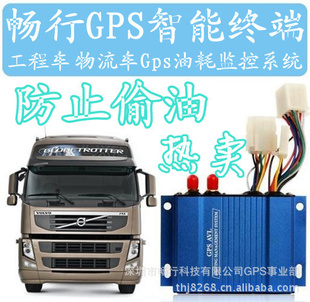 ؼ۰ͺļGPS/GPSͺļ/ֹ˾͵/̳ȼͼ