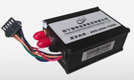 ݳgpsն豸_GPS_