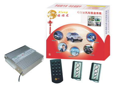 ⳵GPS/GPS/GPS/γGPS