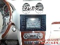 ¿GL550װд|Ӱ켣ͨ