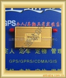 ͨGPS,û