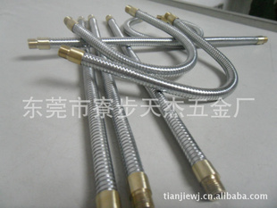 LED̨ƽܣ߹ܣ