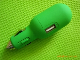 IPADAPPLE3G/4G