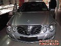 E280װд|Ӱ켣|ֵͨ