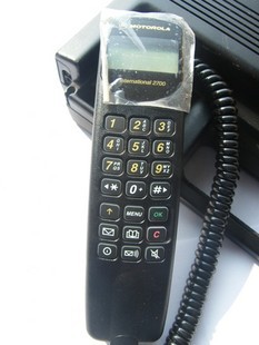 Ħ2700DPسƶ