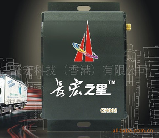 GPS֮CH002ѯ