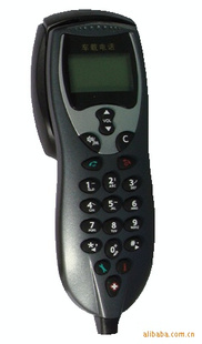 ݳأGPSնã