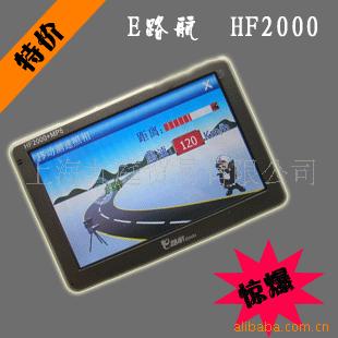 GPS2000ͺ