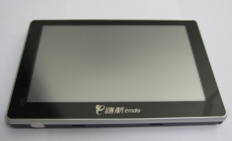 ԴGPS
