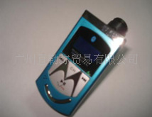 GL-XKN-612³ضcarbluetoothearphone