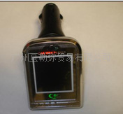 GL-XKN-080³ض