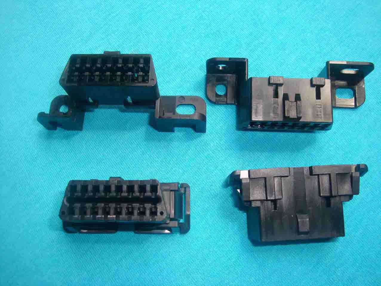 MC-015OBDII