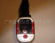 GL-XKN-168³ضcarbluetoothearphone
