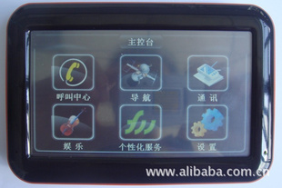 |人DSX-GPS-һ|人gps|gps|