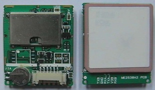 ԭGPSģGS-15CԴմߴGPS