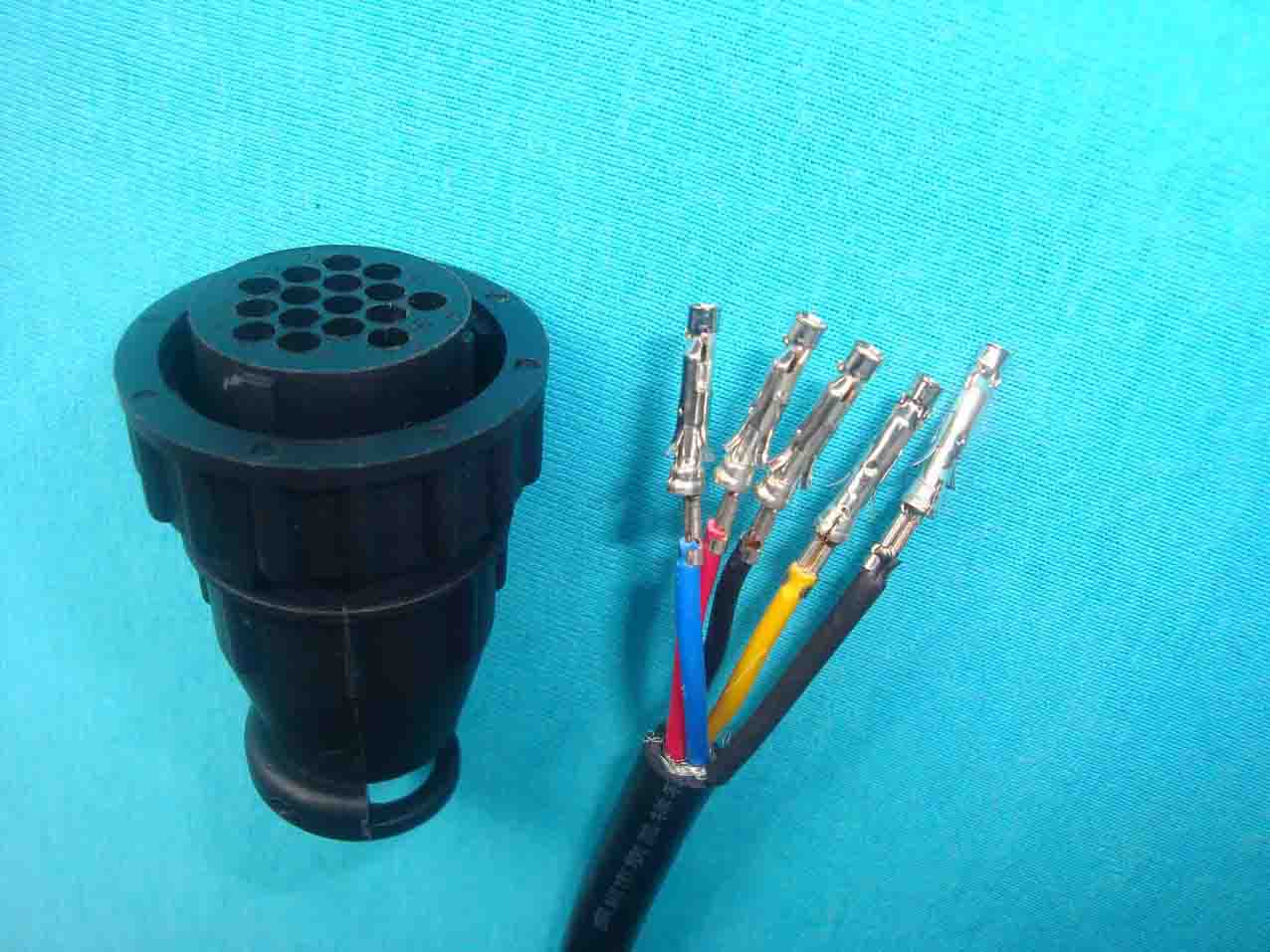 MC-005