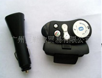 GL-XKN-606³ضcarbluetoothearphone