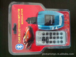 ¿MP3CARBLUETOOTHMP3SO-609C