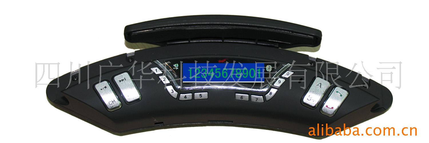 BCK-55뷽