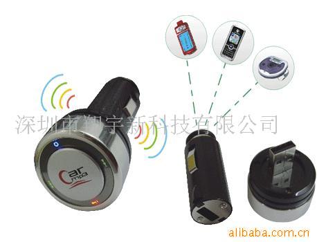 Cһ๦ܳMP3,(ͼ)