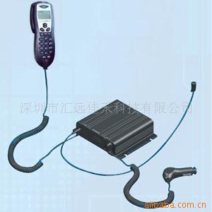 GSM/CDMA