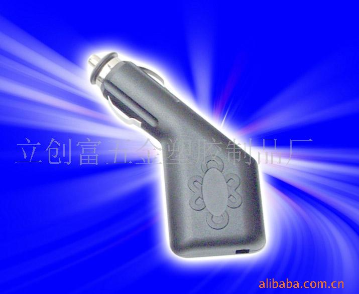 SR߿ڳܽ