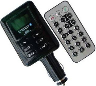¿MP3CARBLUETOOTHMP3SO-603C