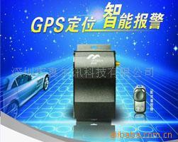 ֮GPS-GPSϵͳ