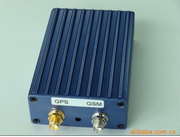 GSM+GPS