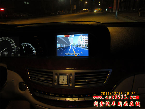 S350װд|Ӱ켣|ֵͨ