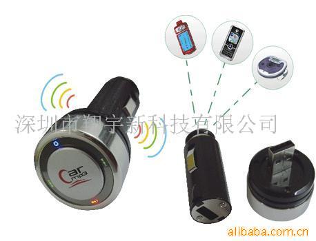 Dһ๦ܳMP3,(ͼ)