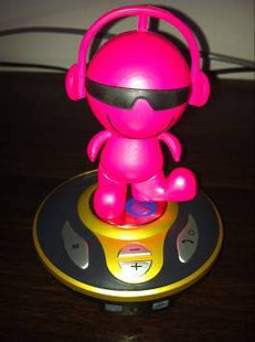 ¿MP3CARBLUETOOTHMP3乾