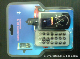 ¿MP3CARBLUETOOTHMP3SO-306E