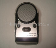 GL-XKN-611³ضcarbluetoothearphone