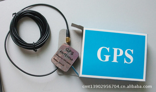 -GPS