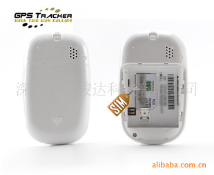 gps103ѯλ