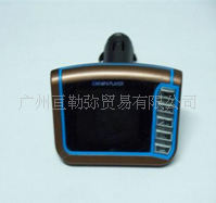 GL-XKN-809³ضcarbluetoothearphone