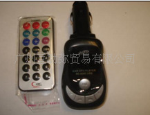 GL-XKN-011³ض
