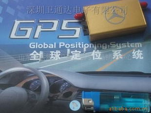 GPSϵͳ,ҪGPS