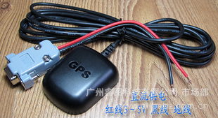 GPSmouseʽGPSջGS-216